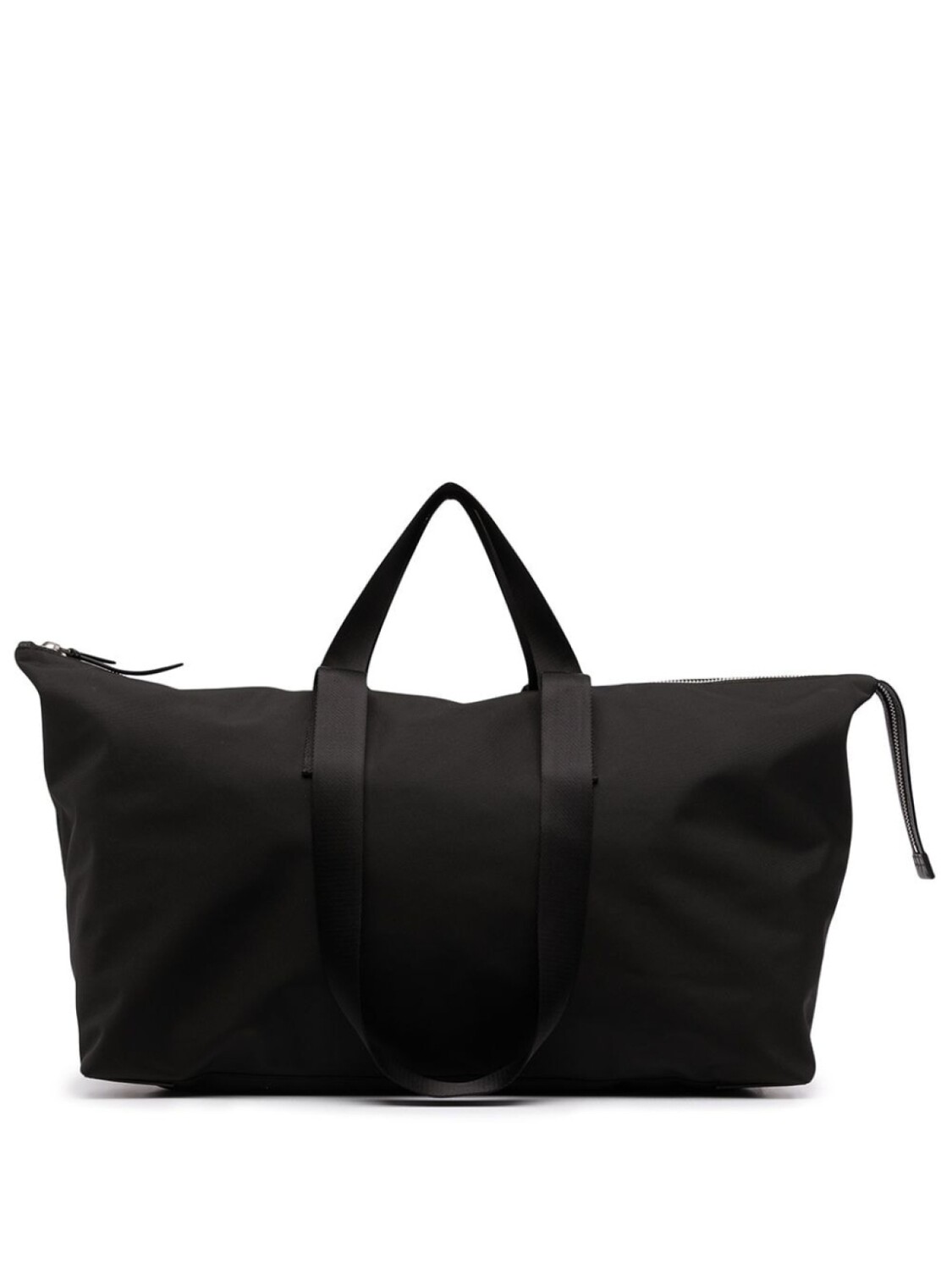 

3.1 Phillip Lim деконструированная сумка, черный