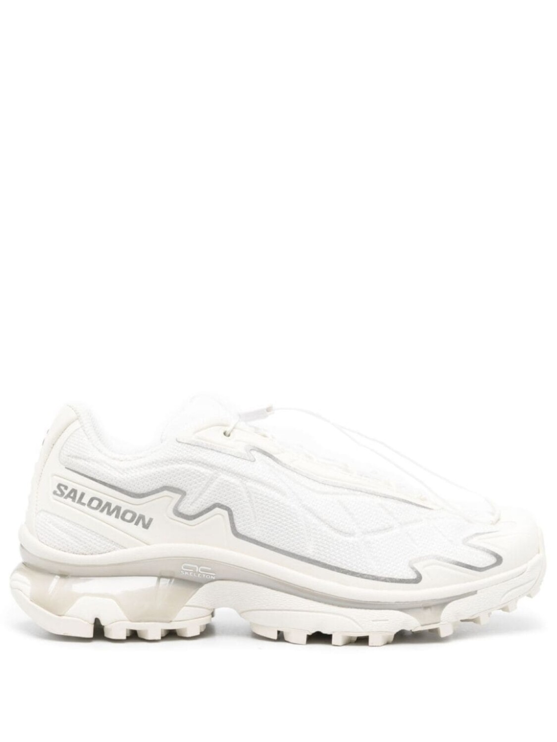 

Salomon кроссовки XT-Slate, белый