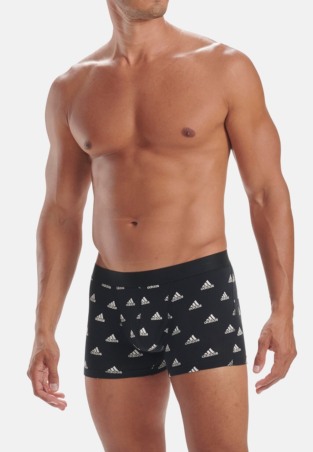 

Трусы Adidas