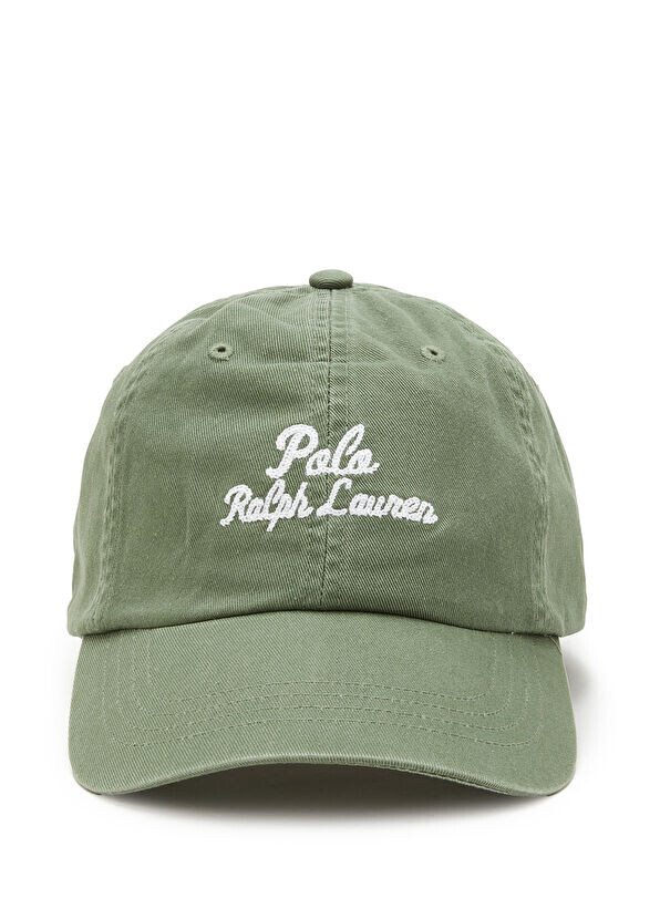 

Мужская шляпа Polo Ralph Lauren, синий