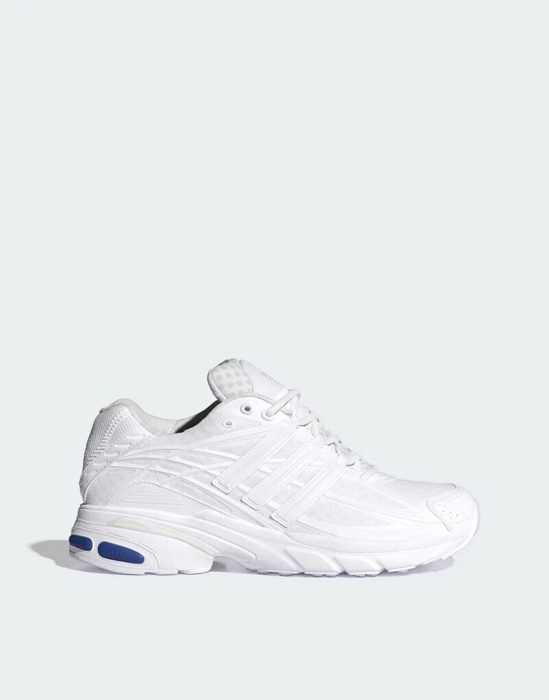 

Белые кроссовки adidas Adistar Cushion 3 adidas Originals