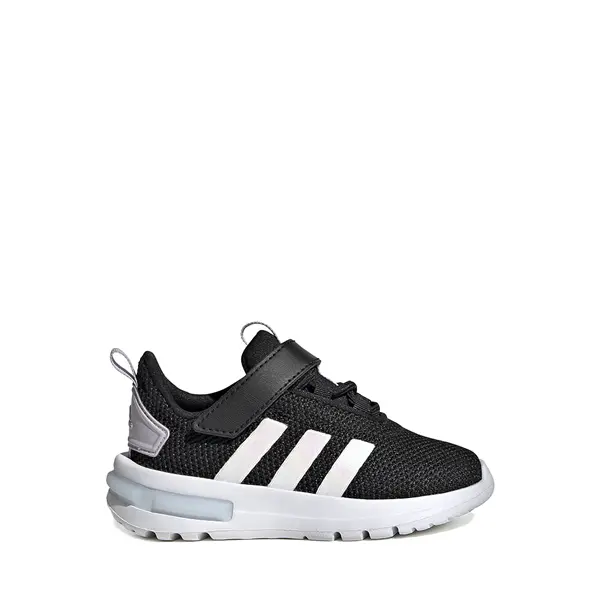 

adidas Спортивные кроссовки Racer TR23 — для малышей, мультиколор