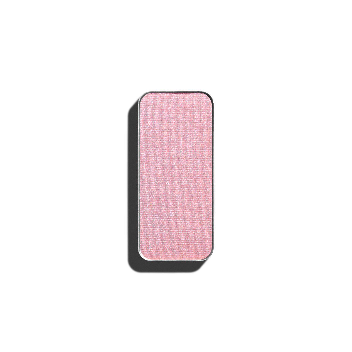 

Inglot, Тени для век Freedom System Pearl Sleek 431, 1,3 г