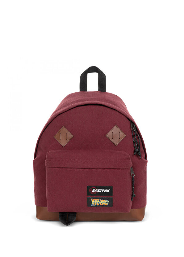 

Мужской рюкзак с мягкой подкладкой Eastpak