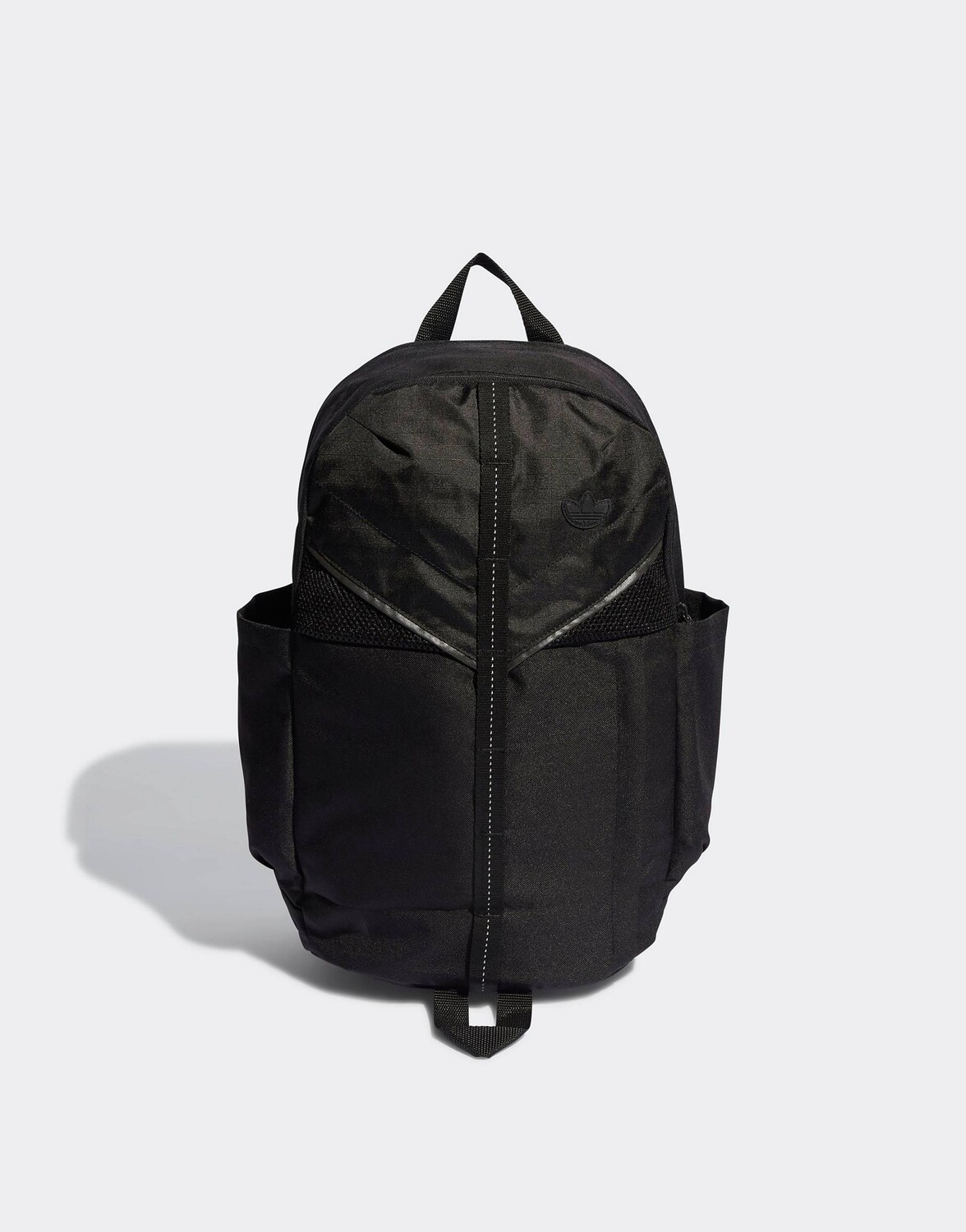 

Черный рюкзак adidas Originals adicolor