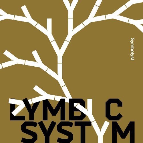 

Виниловая пластинка Lymbyc Systym: Symbolyst