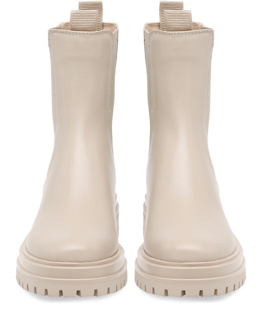 

Ботинки Честер челси Gianvito Rossi
