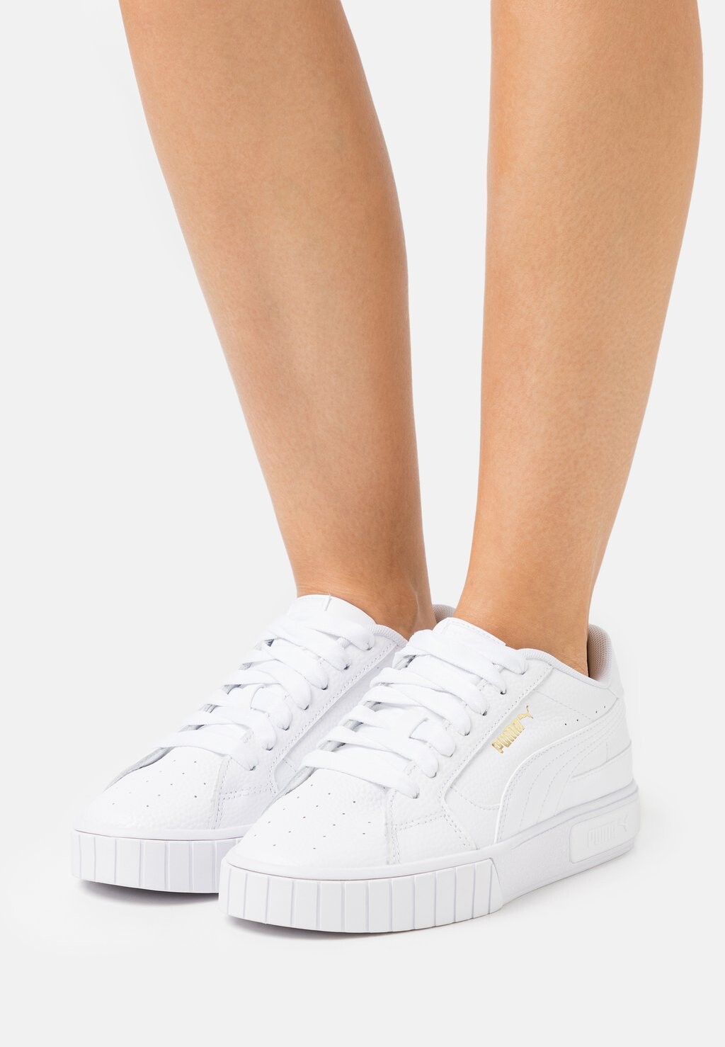 

Кеды Puma