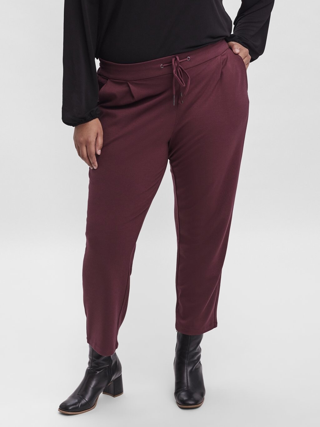 

Брюки Vero Moda