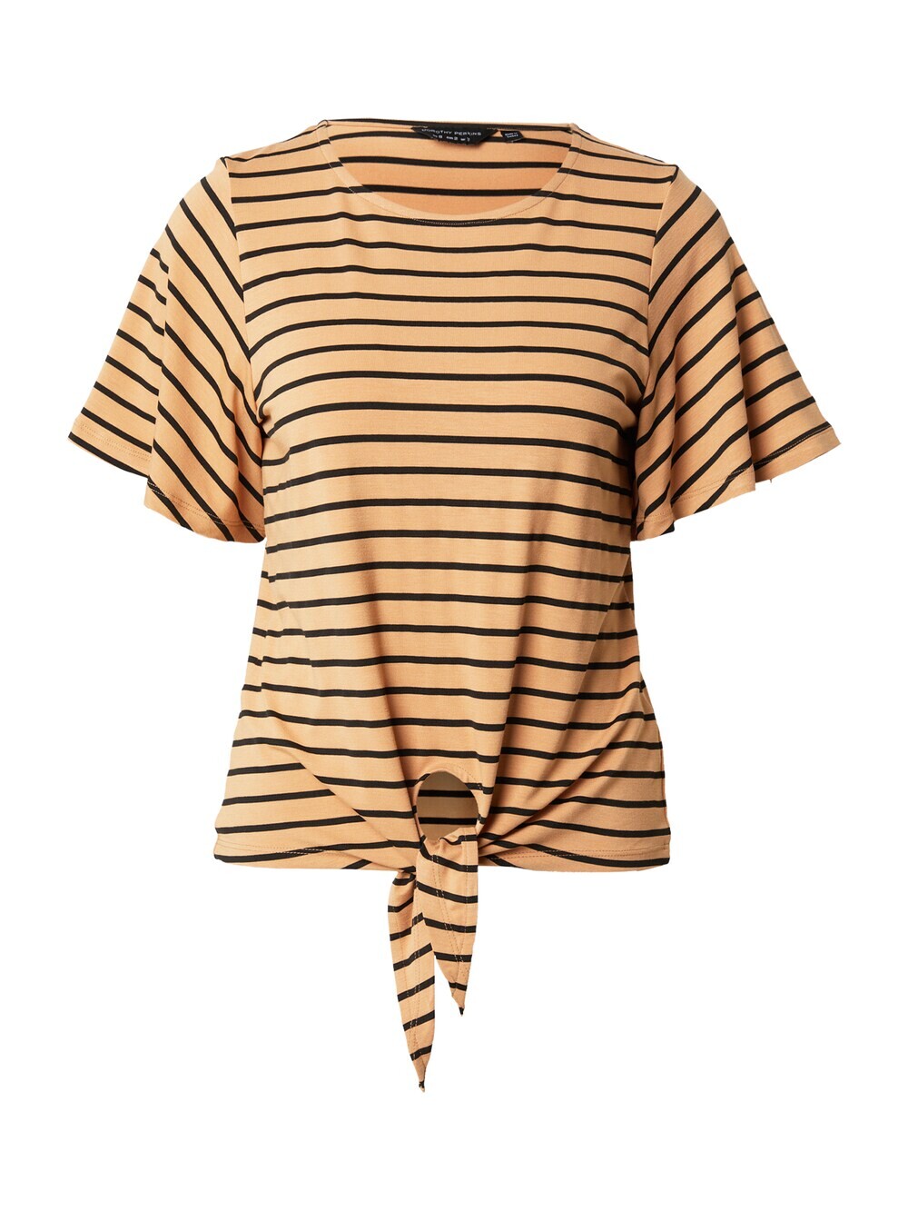 

Рубашка Dorothy Perkins, кэмел