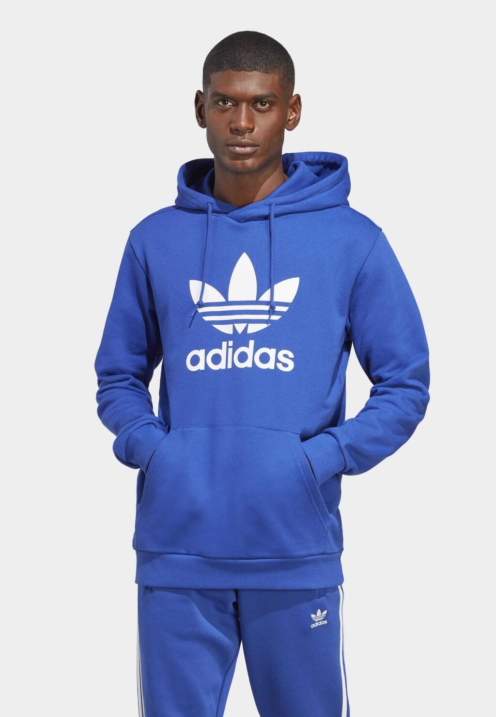 

Толстовка adidas Originals
