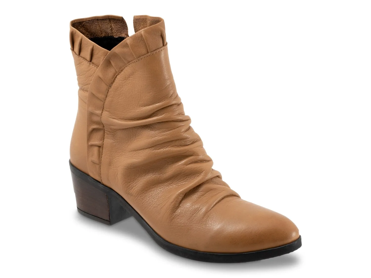 

Ботильоны Connie Bootie Bueno, цвет oak