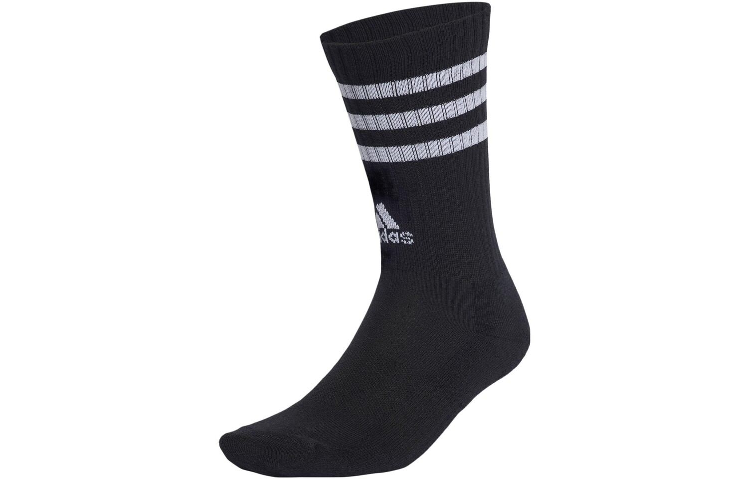 

Гольфы унисекс Adidas