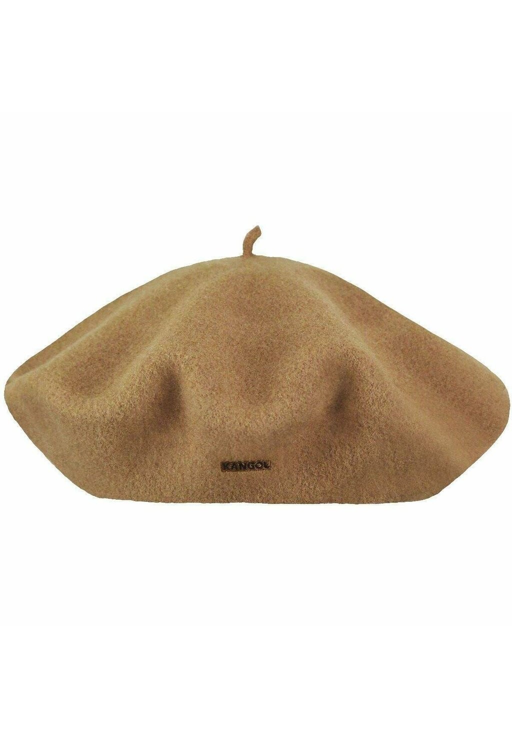 

Шапка бини Kangol