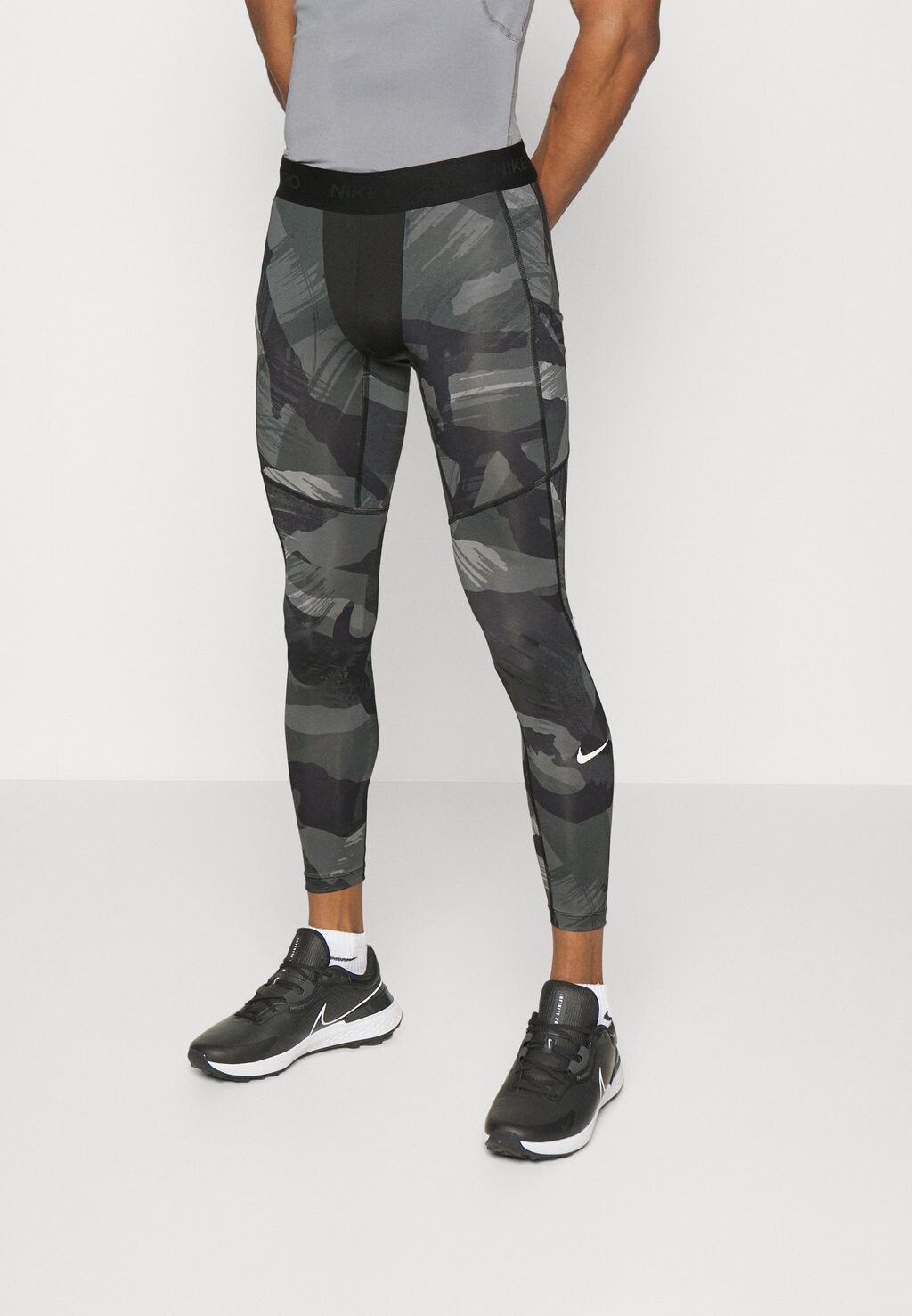 

Леггинсы Nike