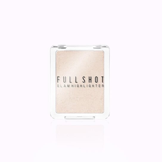 

Хайлайтер, 4,8 г A'Pieu, Full Shot Glam Highlighter #1 Carat Island
