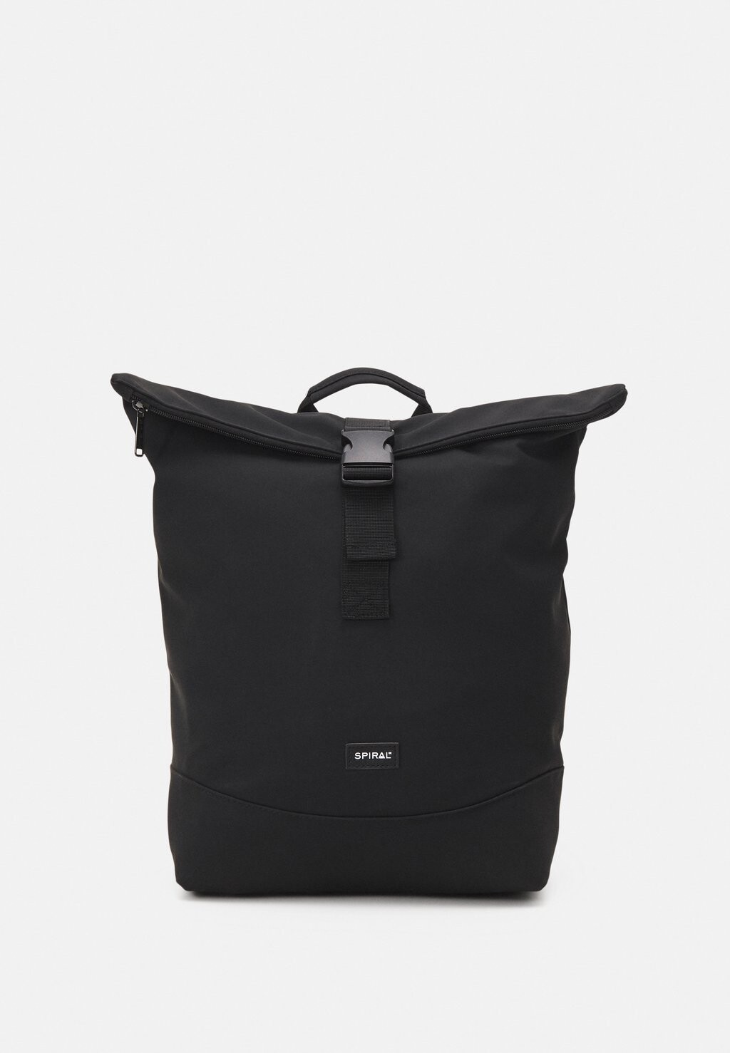 

Рюкзак Spiral Bags, черный