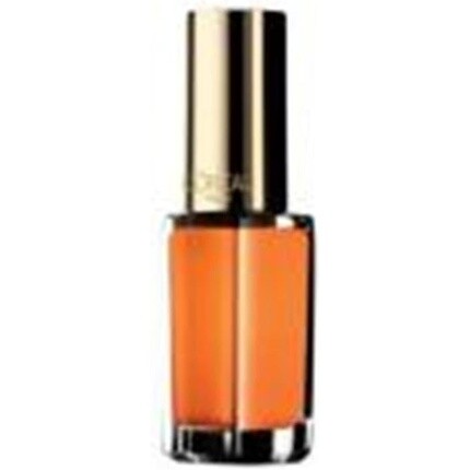 

Лак для ногтей L'Oreal Color Riche 5 мл 243 Мандариновый Luv, L'Oreal
