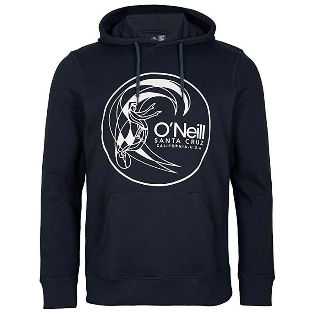 

Худи O´neill N01406 Circle Surfery, синий