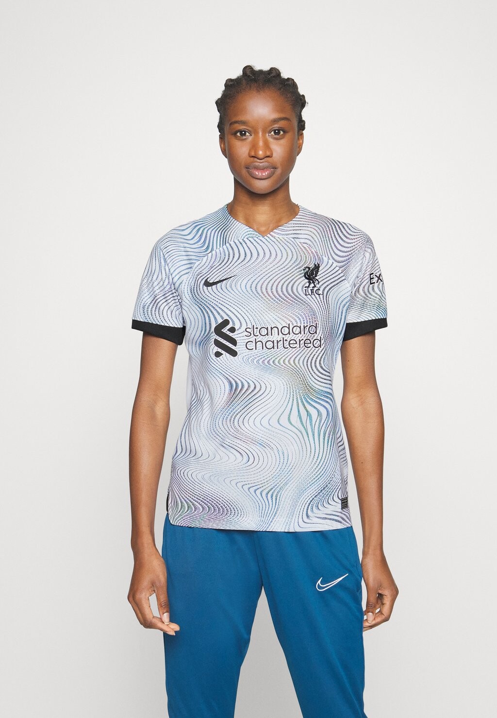 

Футболка Nike