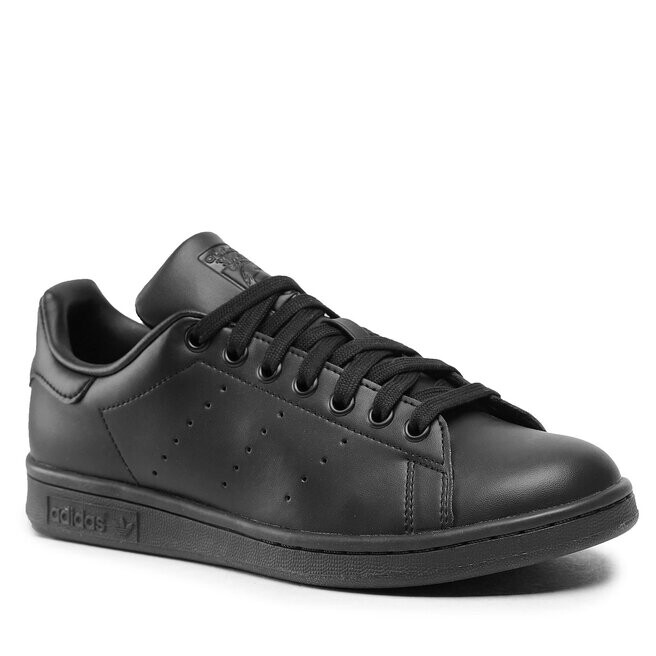 

Кроссовки adidas StanSmith, черный