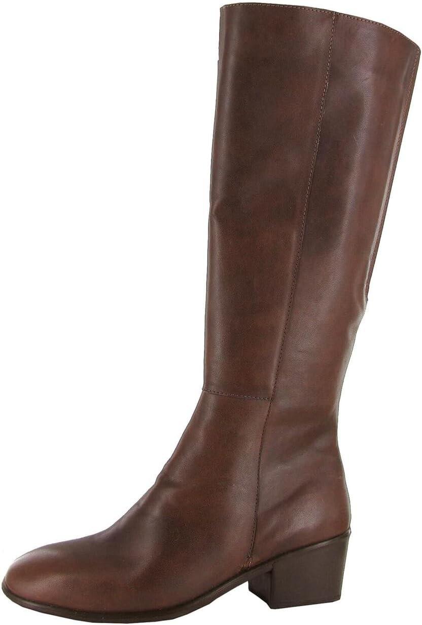 

Сапоги Gift Naot, цвет Soft Chestnut Leather