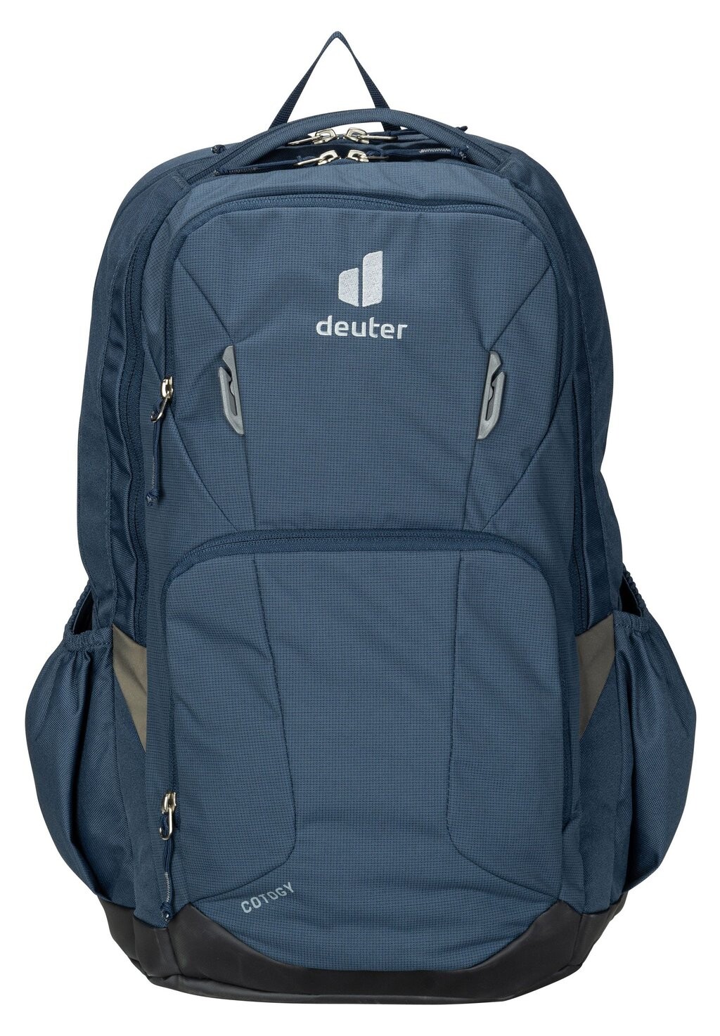 

Рюкзак COTOGY UNISEX Deuter, цвет marine