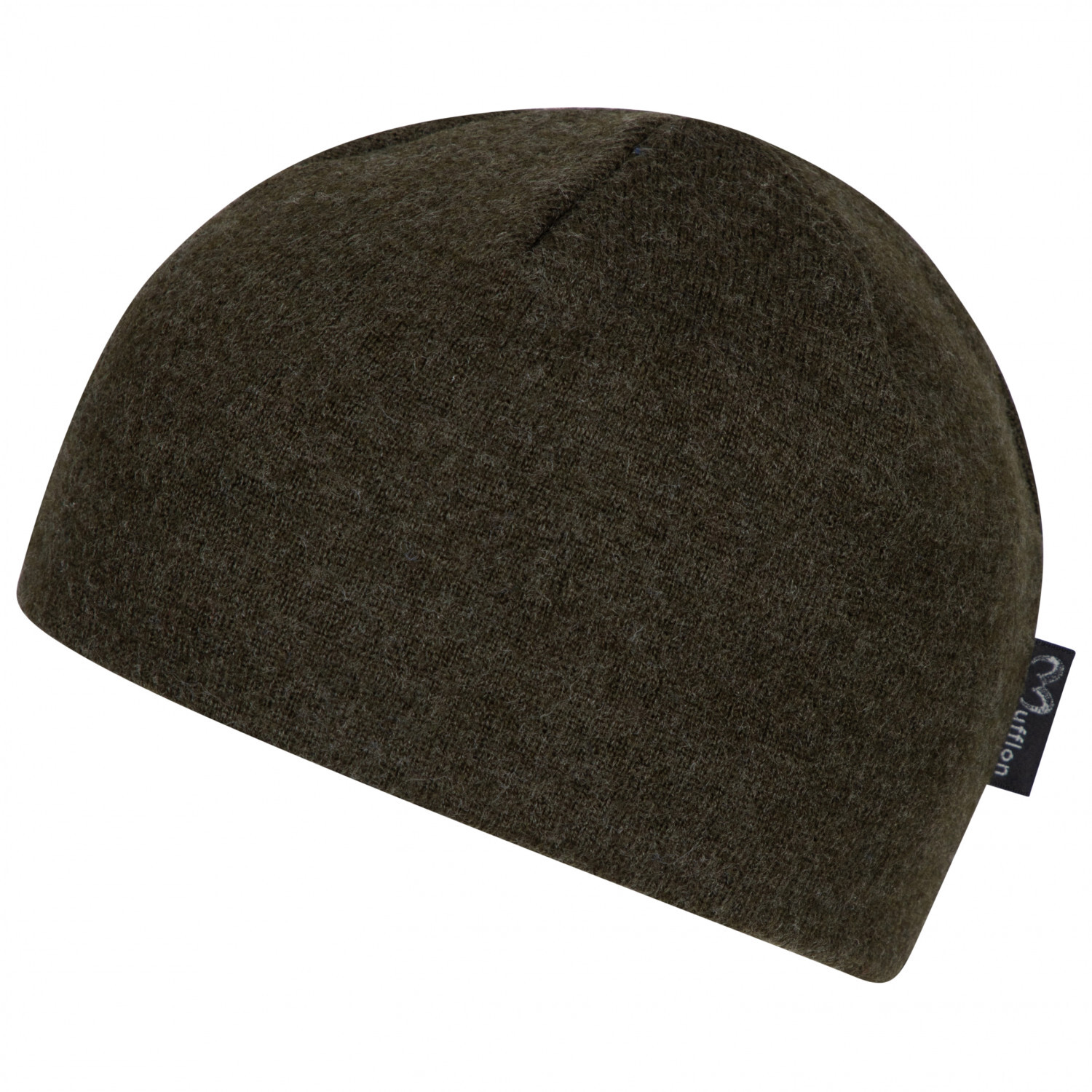 

Кепка Mufflon Storm, цвет Forrest