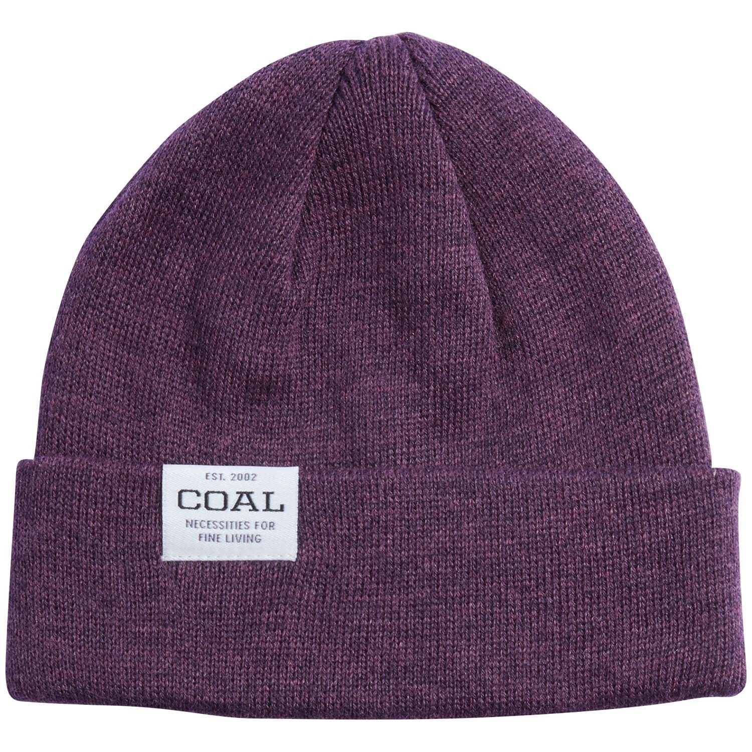 

Лыжная шапка Coal