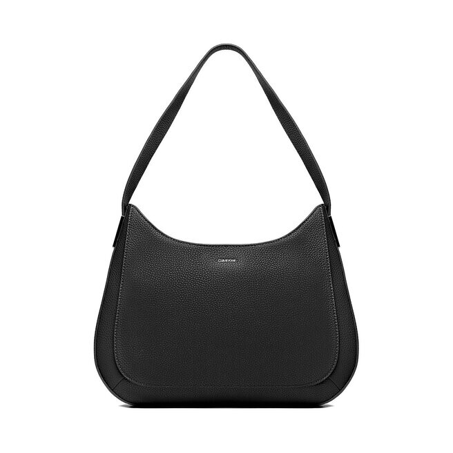 

Сумка Calvin Klein CkMust Plus, черный