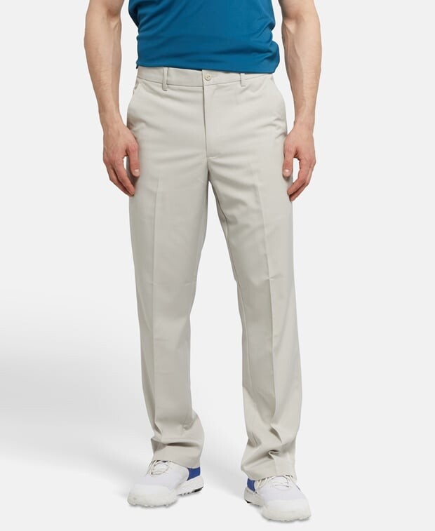 

Брюки для гольфа Greg Norman, грейдж