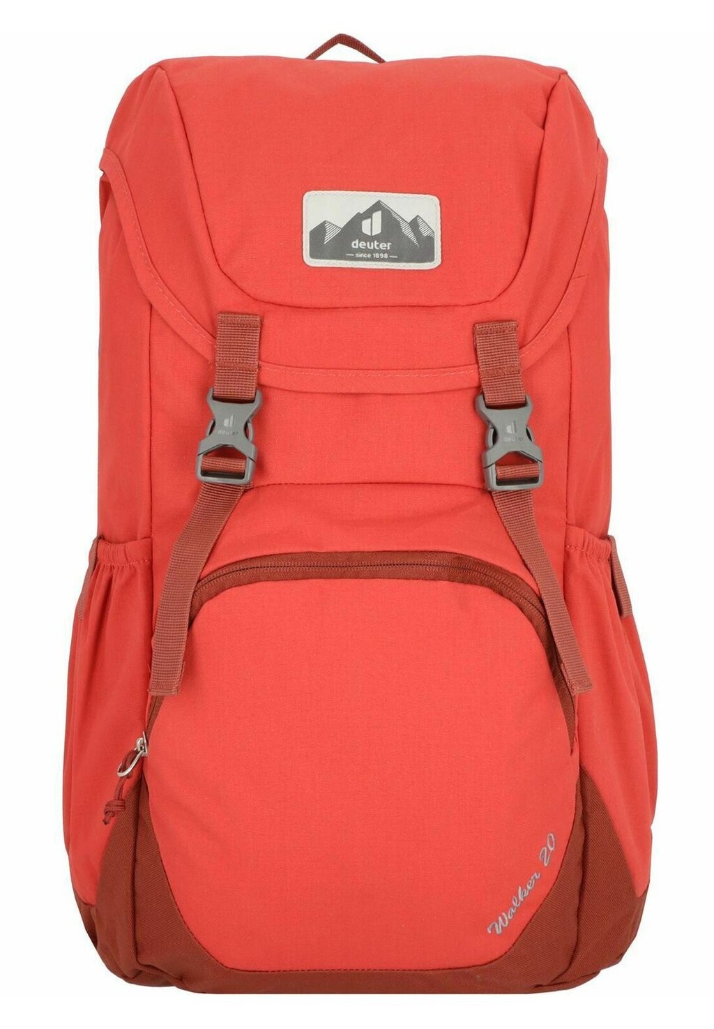 

Рюкзак Deuter