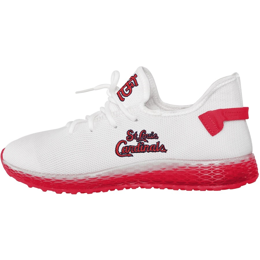 

Кроссовки FOCO St Louis Cardinals