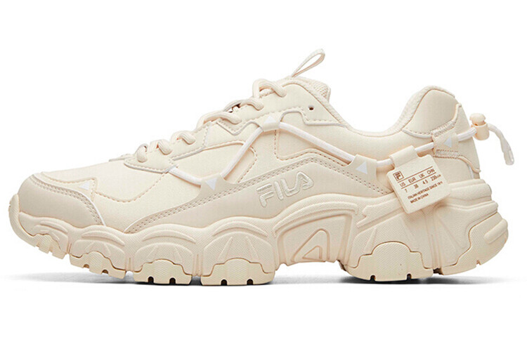 

ЗеркалоFila Fusion Low RedЖенское