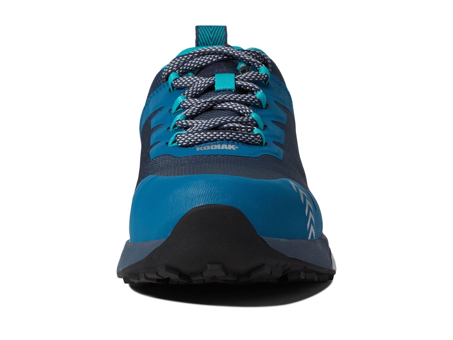

Кроссовки Kodiak Work Quicktrail Low NT FP SDP