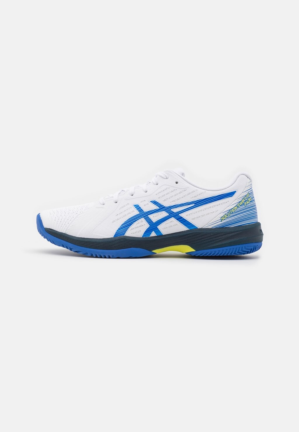 

Ботинки ASICS