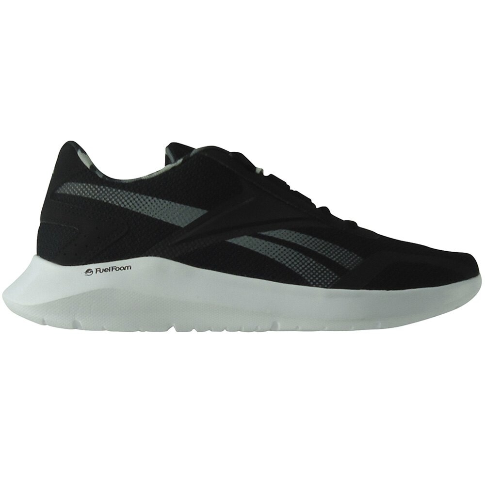 

Кроссовки Reebok Energylux 2.0, черный