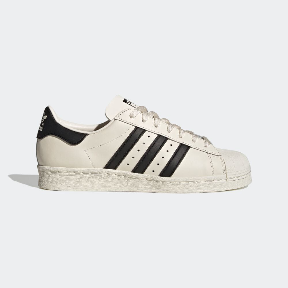 Adidas 82 on sale