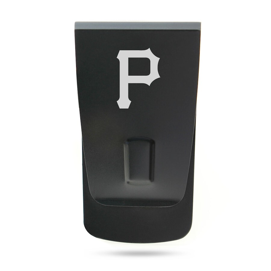 

Зажим для денег M-Clip Pittsburgh Pirates