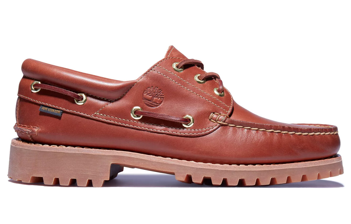 

Мужская повседневная обувь Timberland