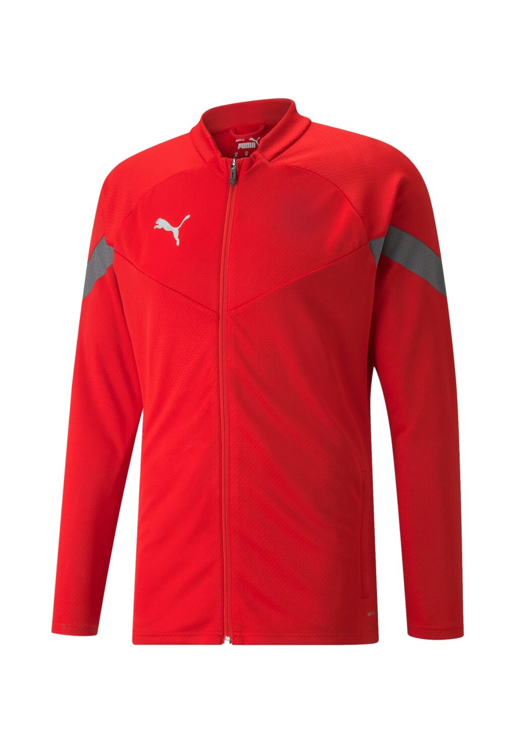 

Спортивный костюм Puma
