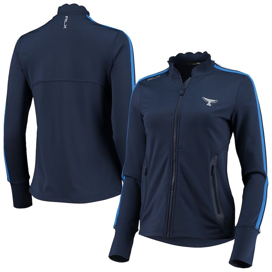 

Куртка RLX Tour Championship