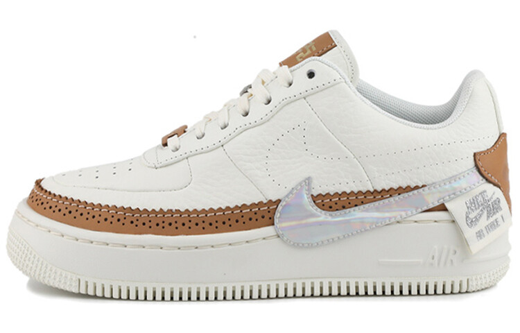 

Кроссовки Nike Air Force 1 Jester