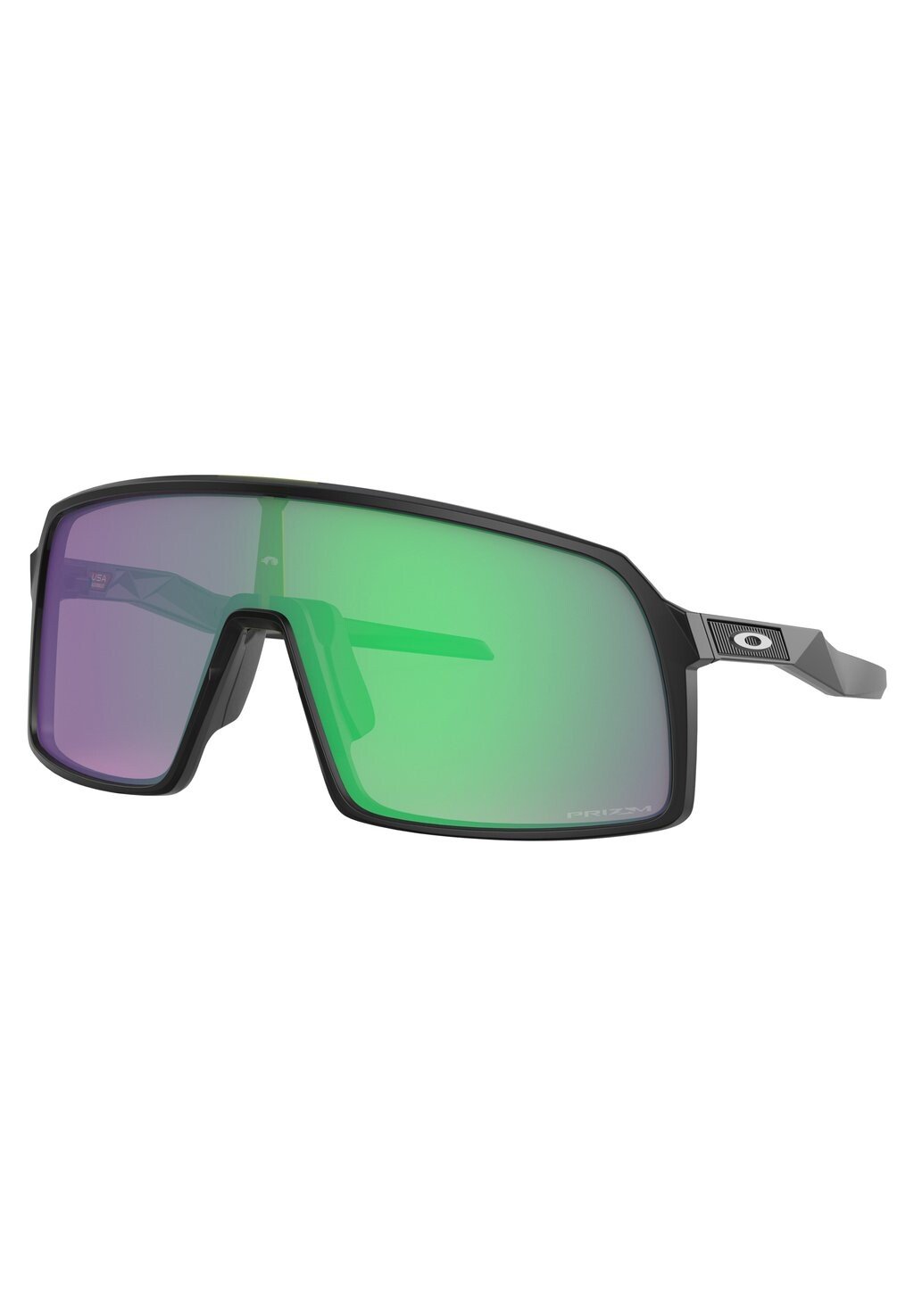 

Спортивные очки Oakley