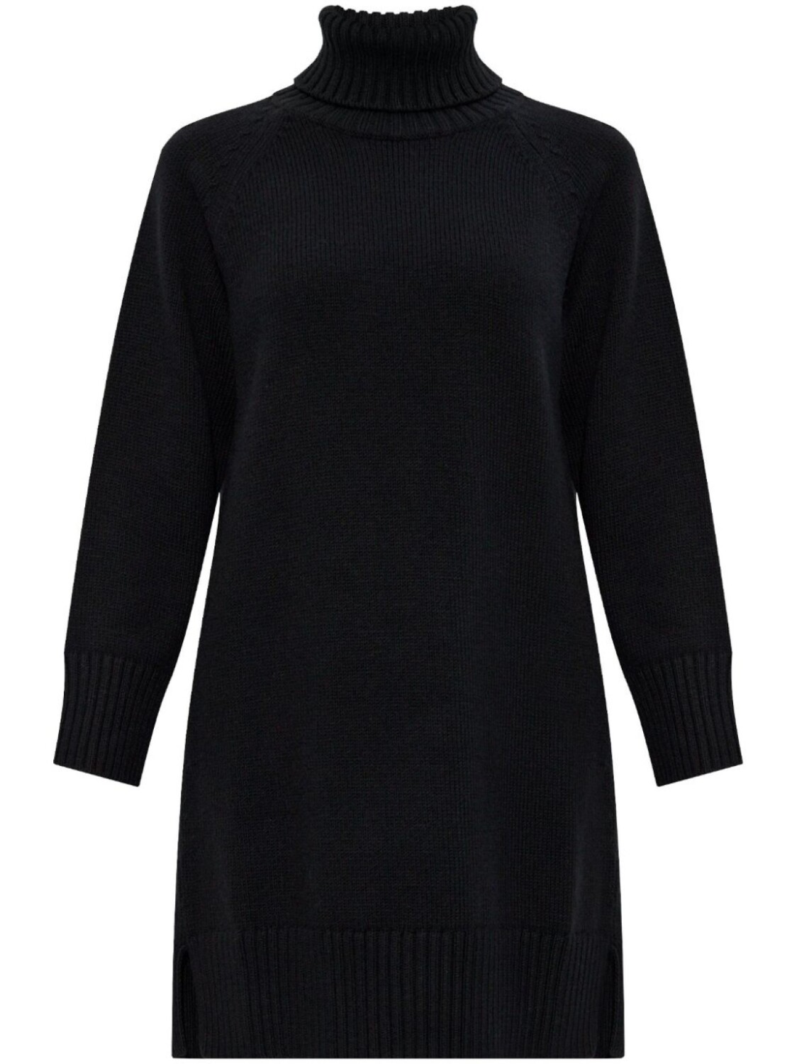 

Платье Труди от Макс Мара Max Mara, черный