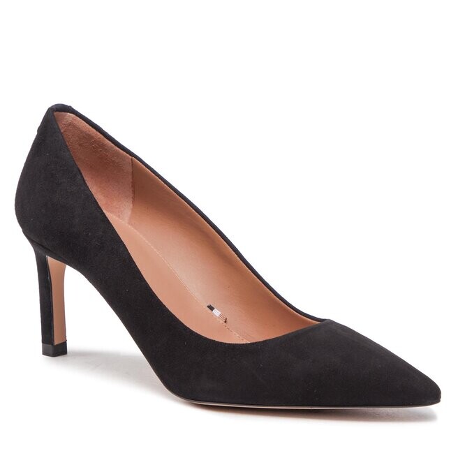 

Туфли Boss JanetPump, черный