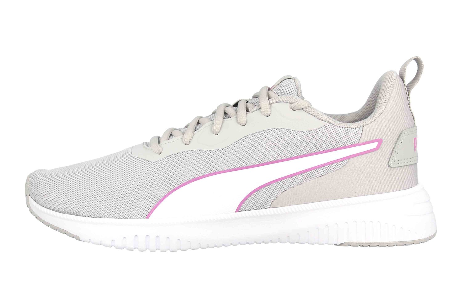 

Спортивные кроссовки Puma Sportschuhe, серый