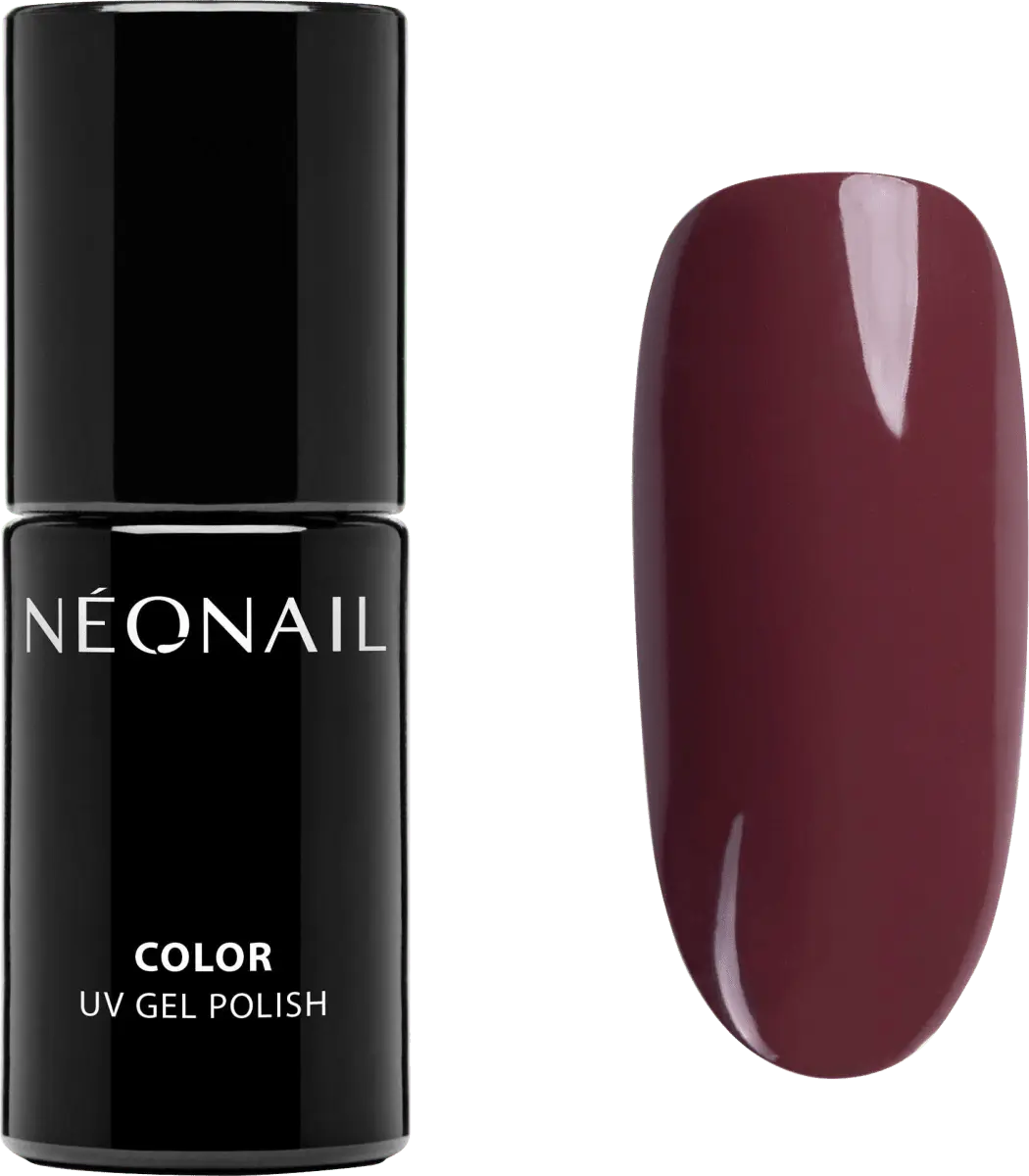 

UV Nagellac Time For Myself 7,2 мл NÉO