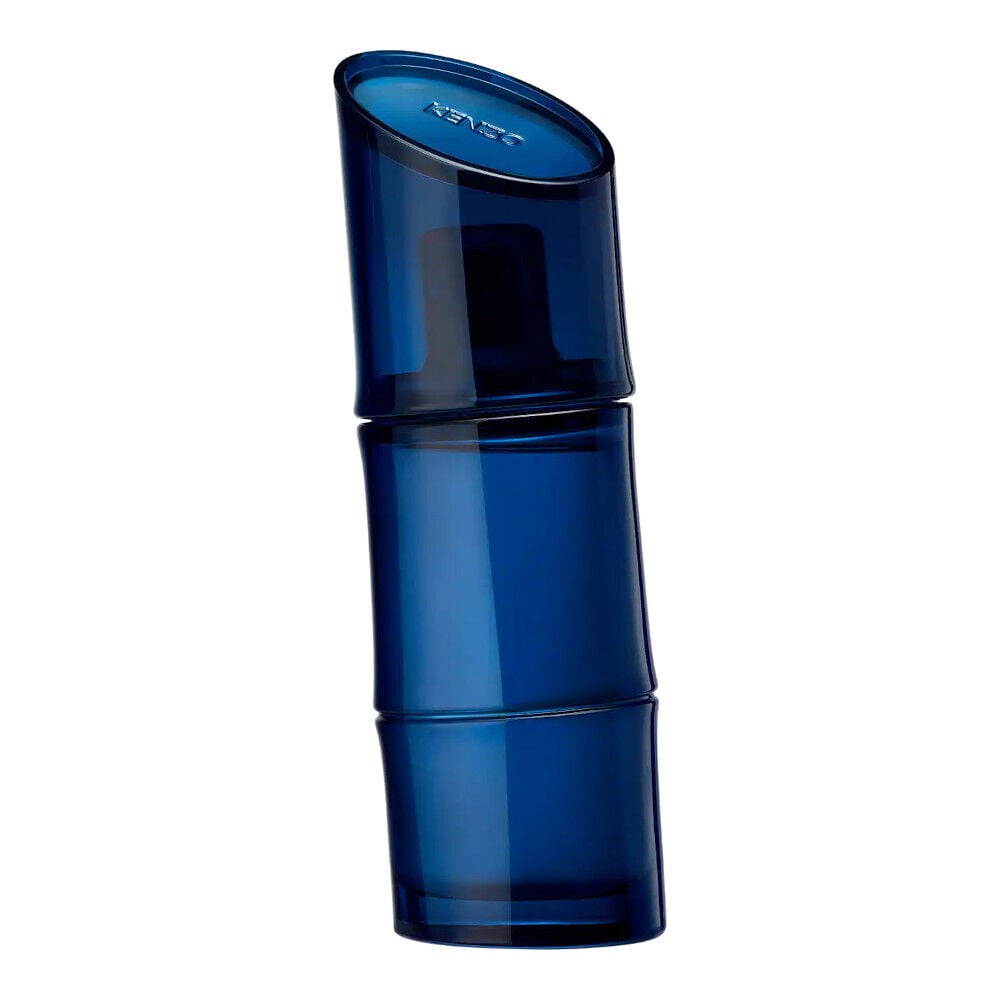 

Мужская туалетная вода Kenzo Homme Eau De Toilette Intense, 60 мл