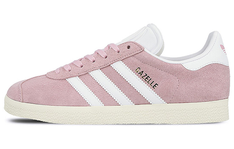

Женские кроссовки для скейтбординга Adidas Originals Gazelle